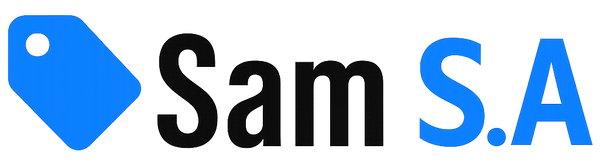 Sam S.A.